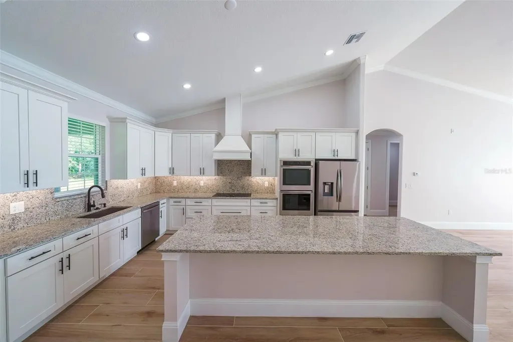 16324 SE 88th Avenue Summerfield FL 34491