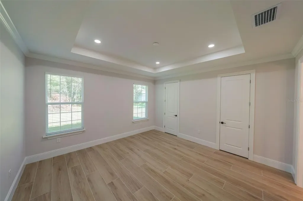 16324 SE 88th Avenue Summerfield FL 34491
