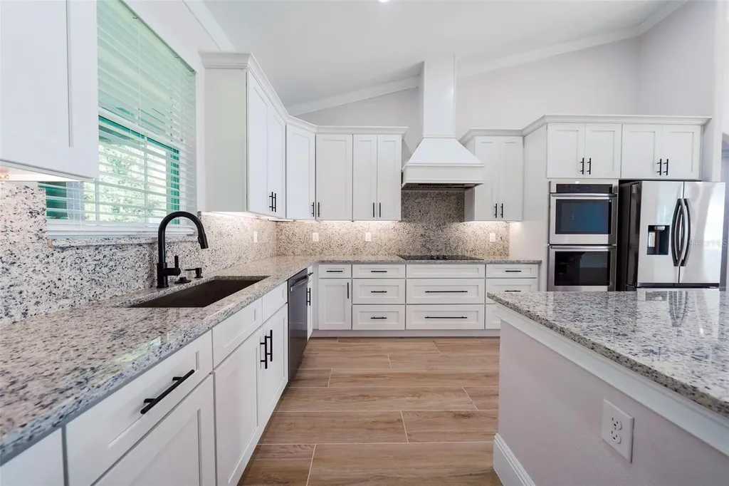 16324 SE 88th Avenue Summerfield FL 34491