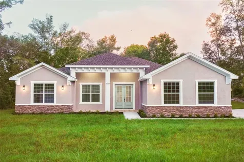 16324 SE 88th Avenue Summerfield FL 34491