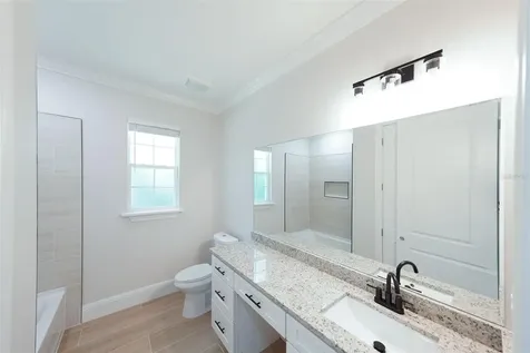 16324 SE 88th Avenue Summerfield FL 34491