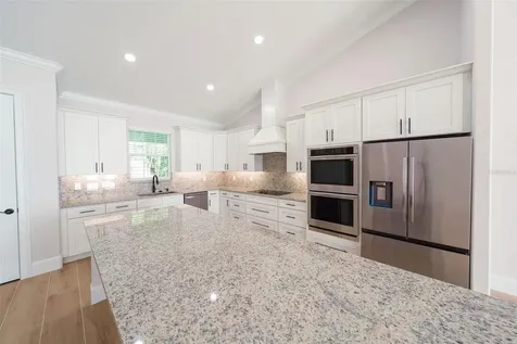 16324 SE 88th Avenue Summerfield FL 34491