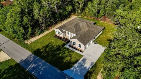 16324 SE 88th Avenue Summerfield FL 34491