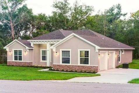 16324 SE 88th Avenue Summerfield FL 34491