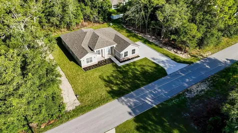 16324 SE 88th Avenue Summerfield FL 34491