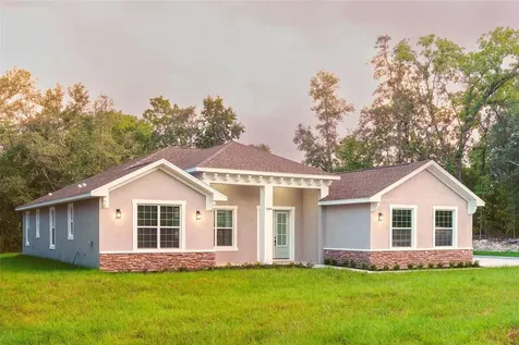 16324 SE 88th Avenue Summerfield FL 34491