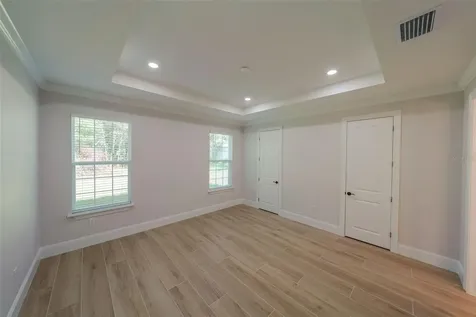 16324 SE 88th Avenue Summerfield FL 34491
