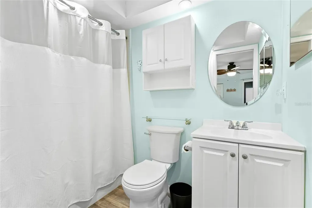6500 Flotilla Drive Holmes Beach FL 34217