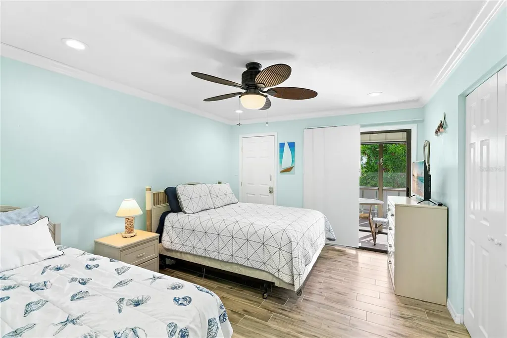 6500 Flotilla Drive Holmes Beach FL 34217