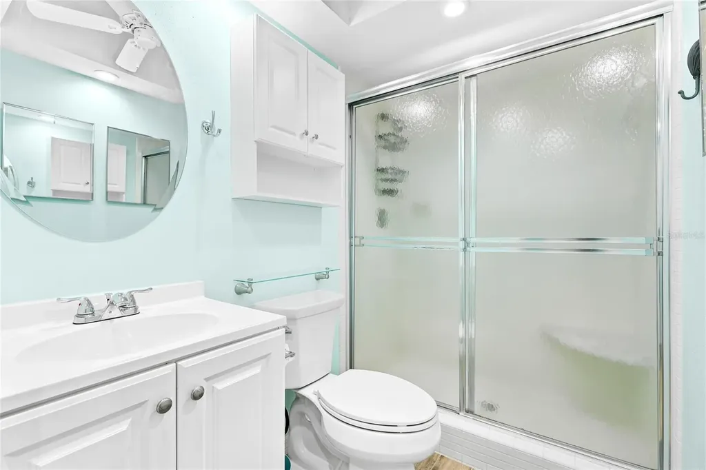 6500 Flotilla Drive Holmes Beach FL 34217