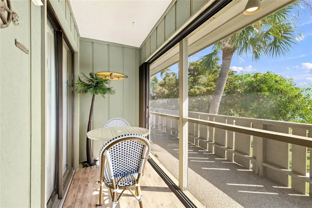 6500 Flotilla Drive Holmes Beach FL 34217