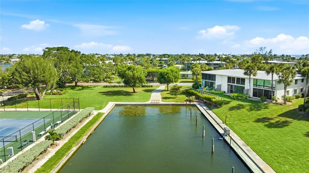 6500 Flotilla Drive Holmes Beach FL 34217