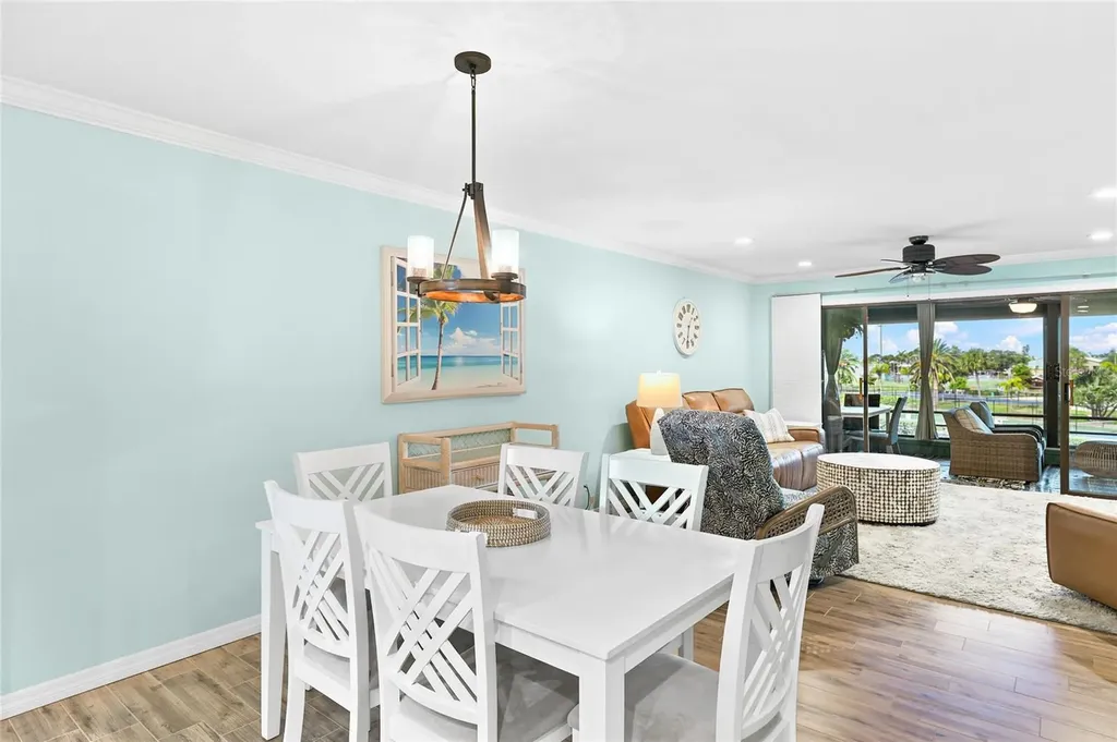 6500 Flotilla Drive Holmes Beach FL 34217