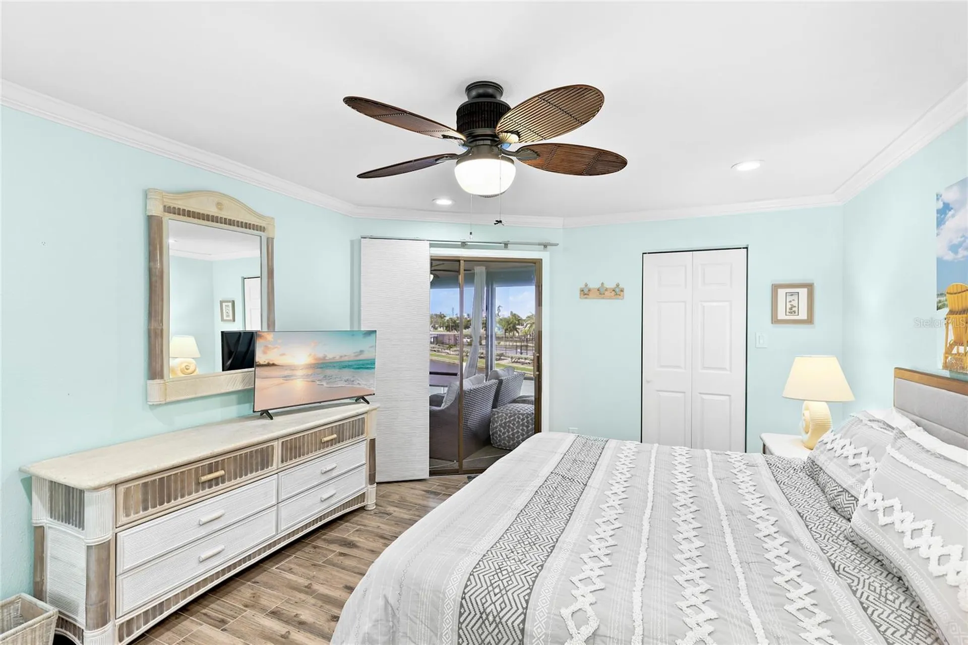 6500 Flotilla Drive Holmes Beach FL 34217