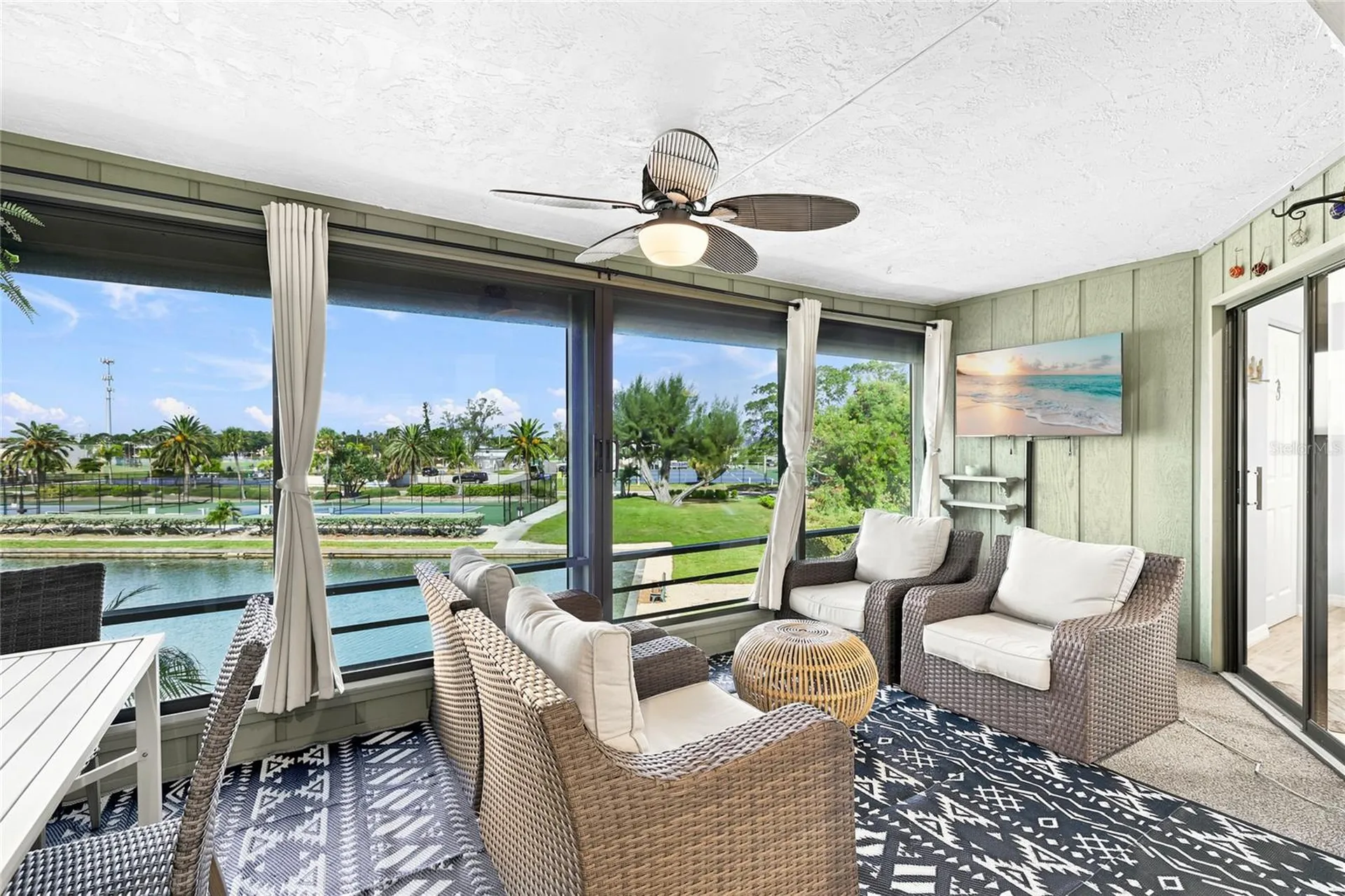 6500 Flotilla Drive Holmes Beach FL 34217