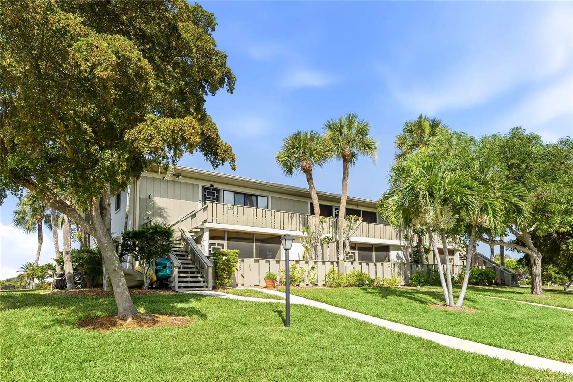 6500 Flotilla Drive Holmes Beach FL 34217