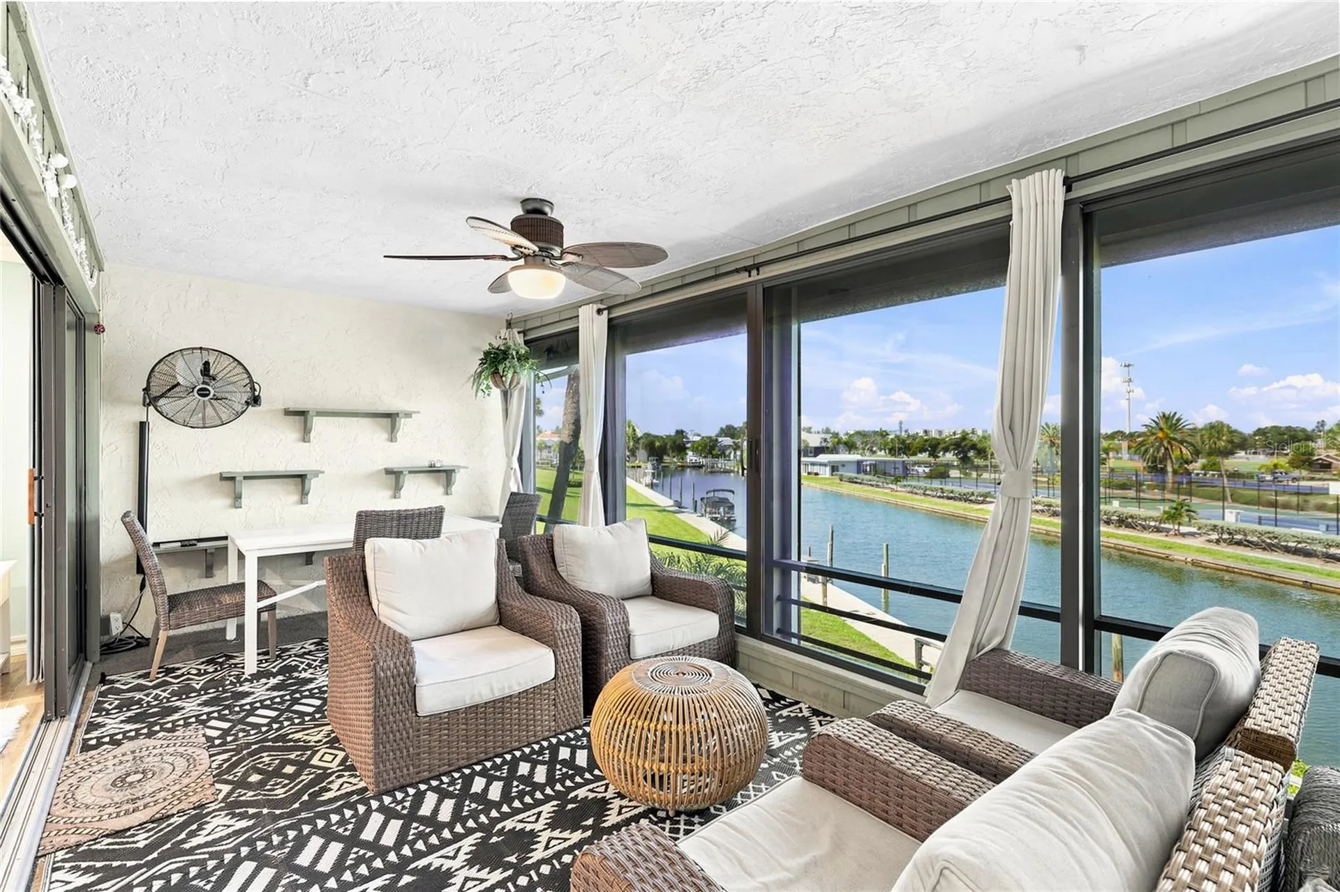 6500 Flotilla Drive Holmes Beach FL 34217