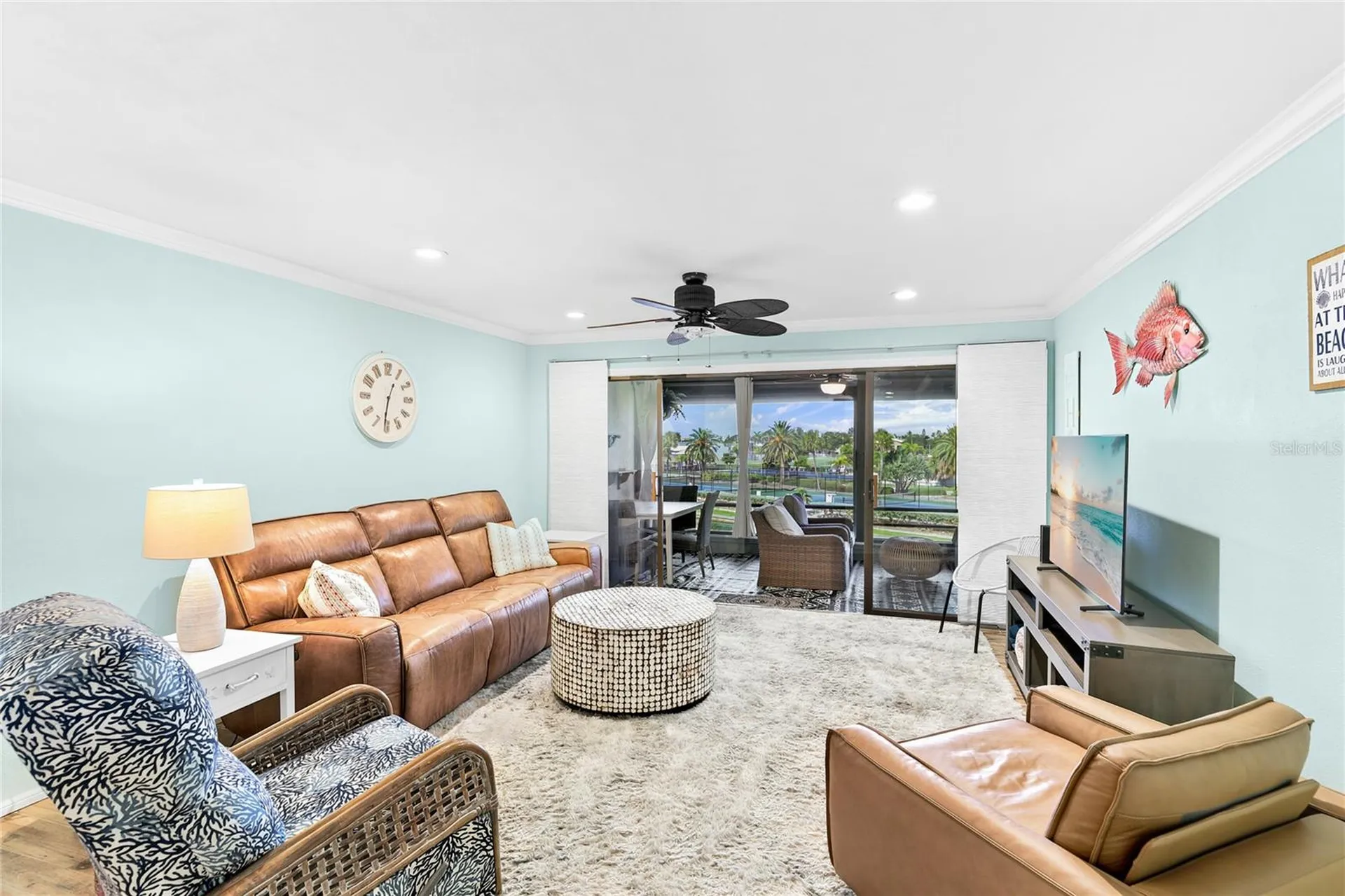 6500 Flotilla Drive Holmes Beach FL 34217