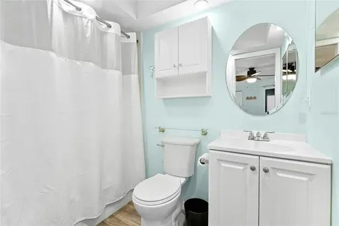 6500 Flotilla Drive Holmes Beach FL 34217