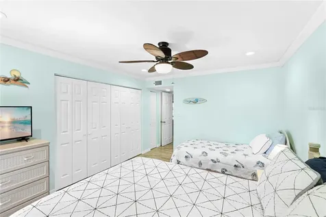 6500 Flotilla Drive Holmes Beach FL 34217