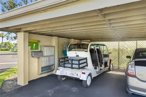 6500 Flotilla Drive Holmes Beach FL 34217