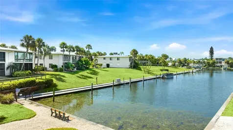 6500 Flotilla Drive Holmes Beach FL 34217