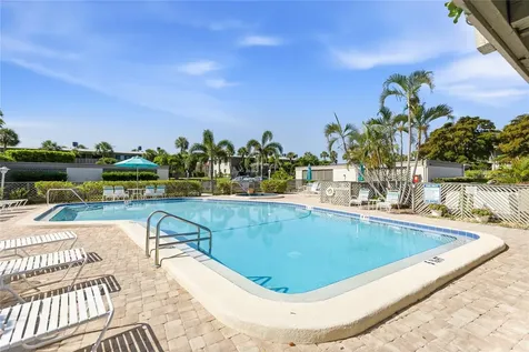 6500 Flotilla Drive Holmes Beach FL 34217