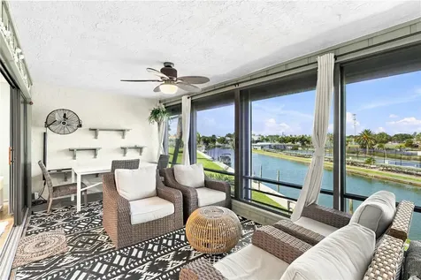 6500 Flotilla Drive Holmes Beach FL 34217