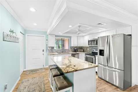 6500 Flotilla Drive Holmes Beach FL 34217