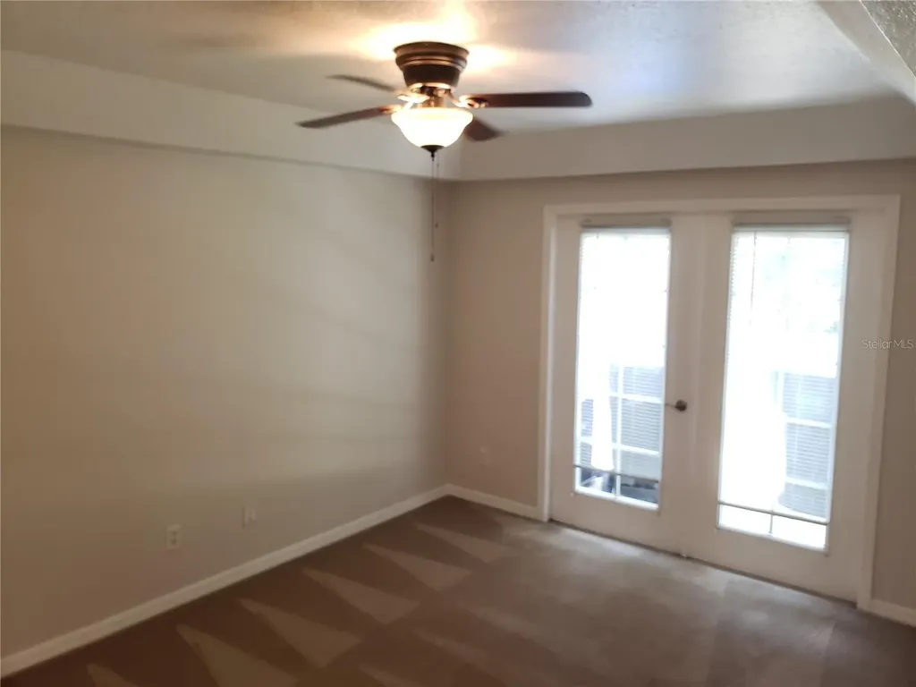 15114 Deer Meadow Drive Lutz FL 33559
