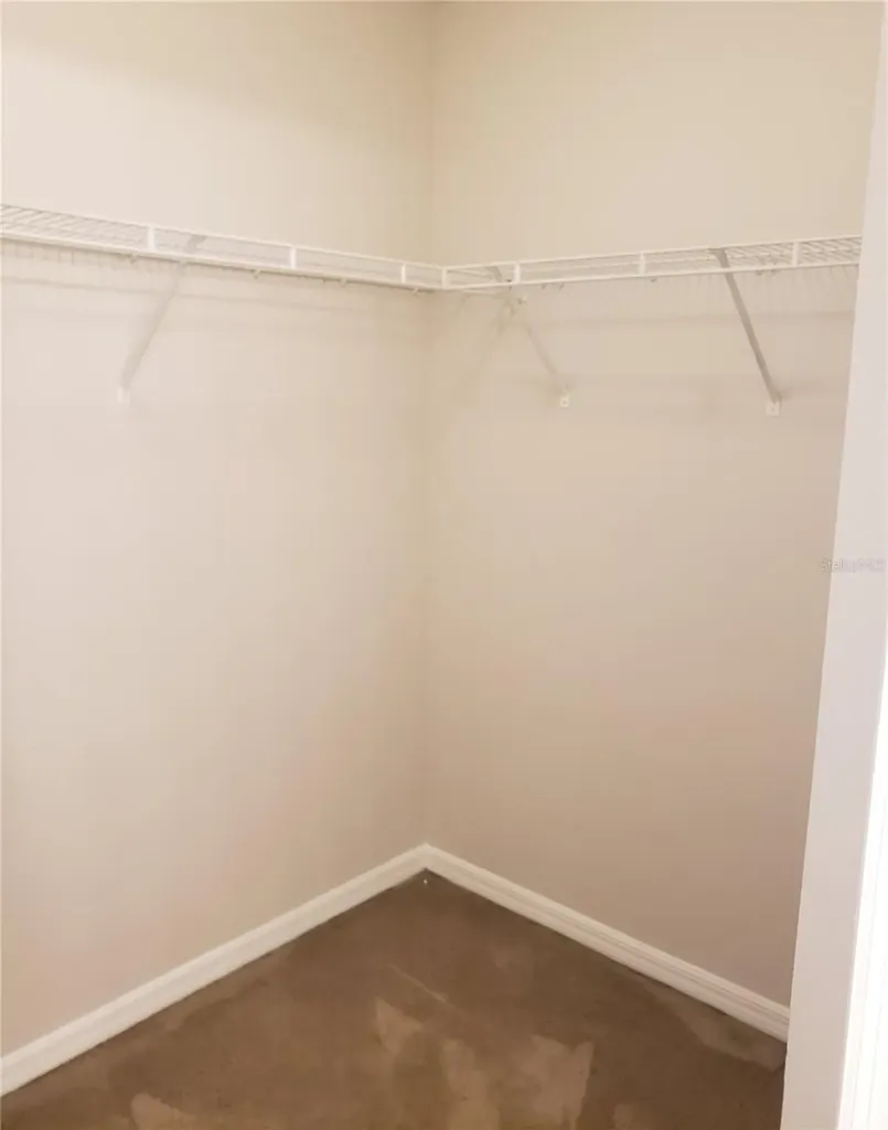 15114 Deer Meadow Drive Lutz FL 33559
