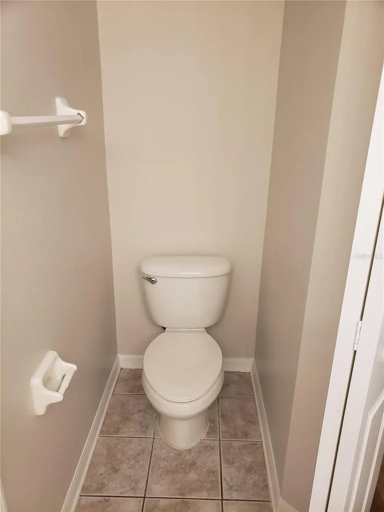 15114 Deer Meadow Drive Lutz FL 33559