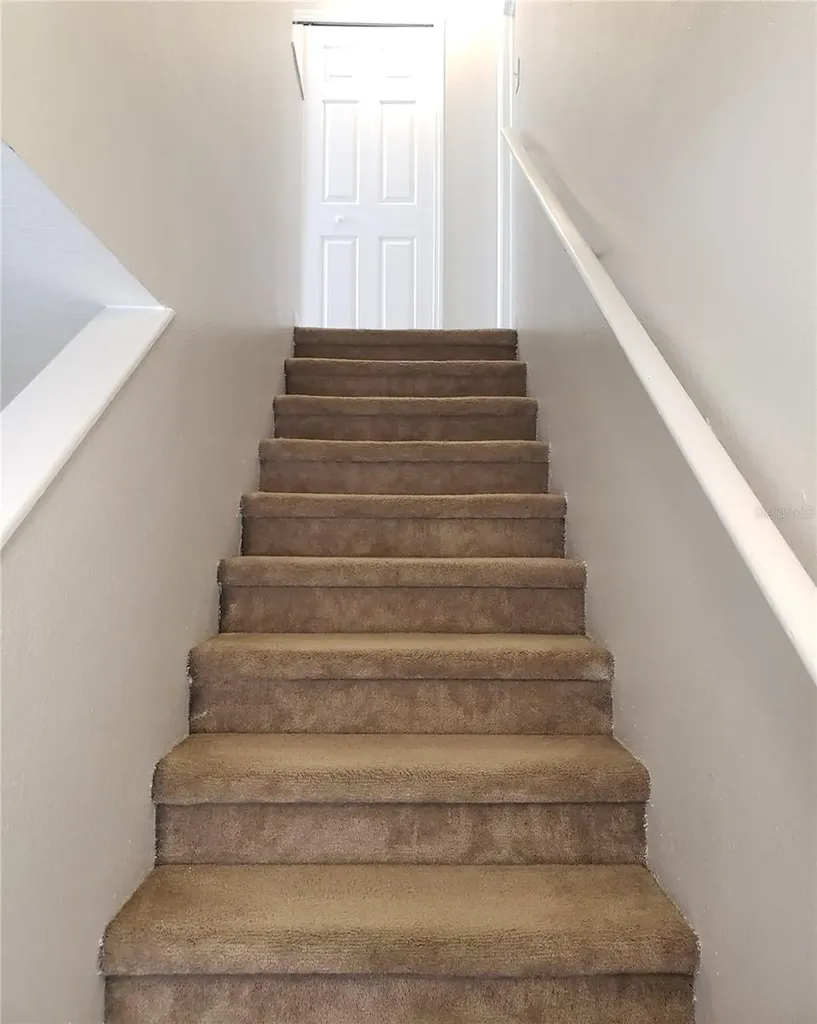 15114 Deer Meadow Drive Lutz FL 33559