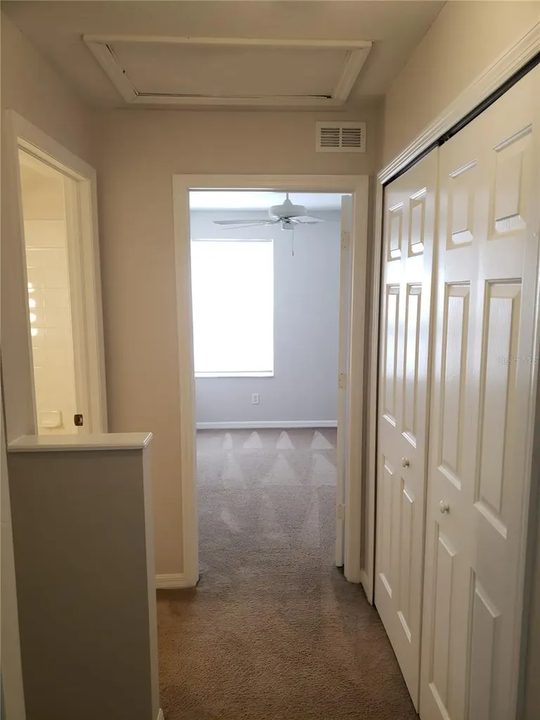 15114 Deer Meadow Drive Lutz FL 33559