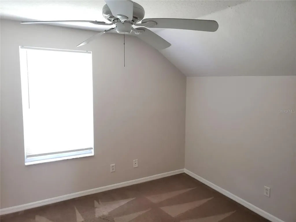 15114 Deer Meadow Drive Lutz FL 33559
