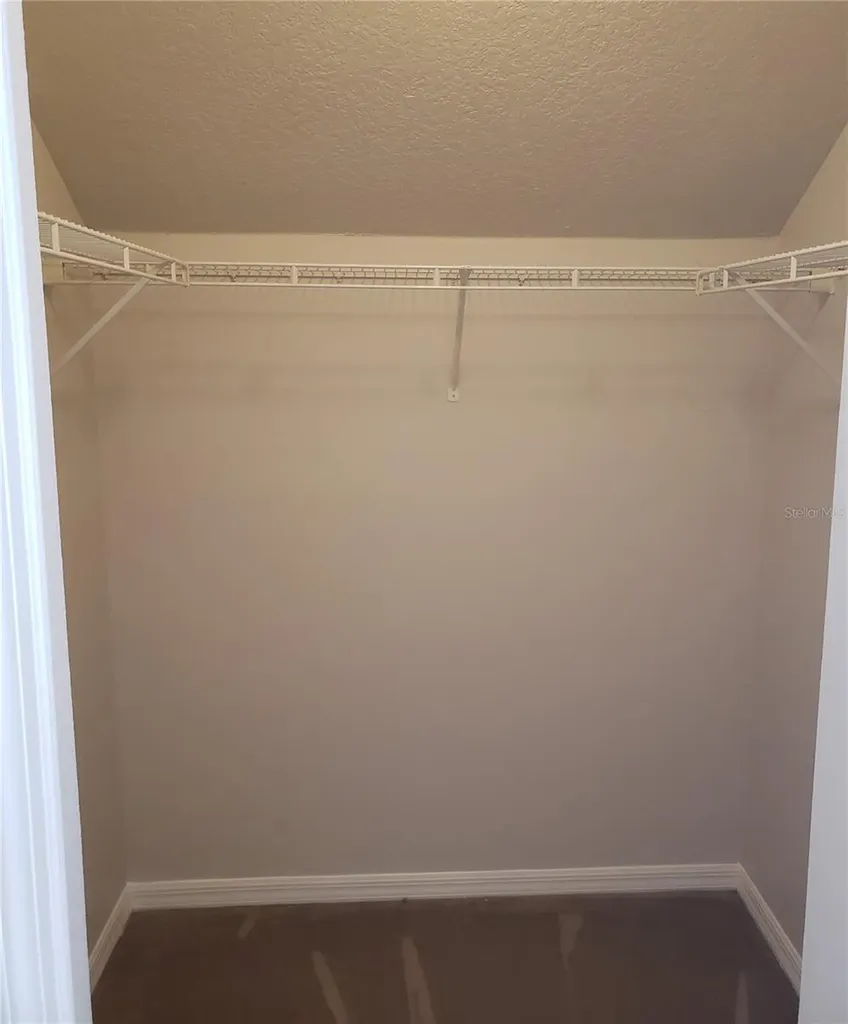 15114 Deer Meadow Drive Lutz FL 33559