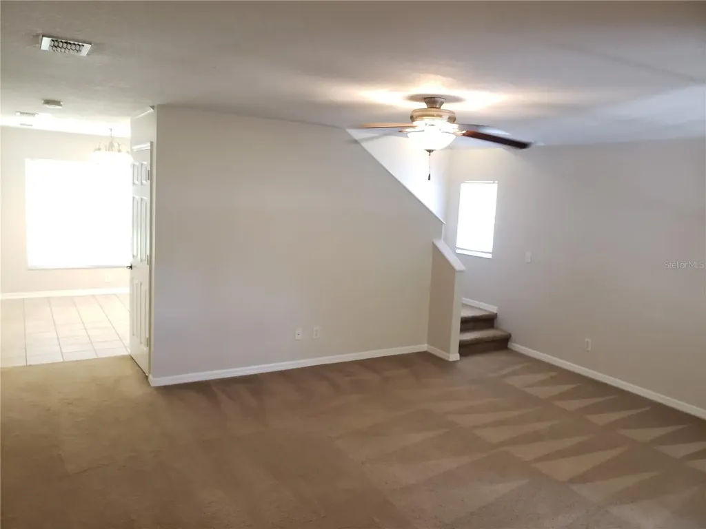 15114 Deer Meadow Drive Lutz FL 33559