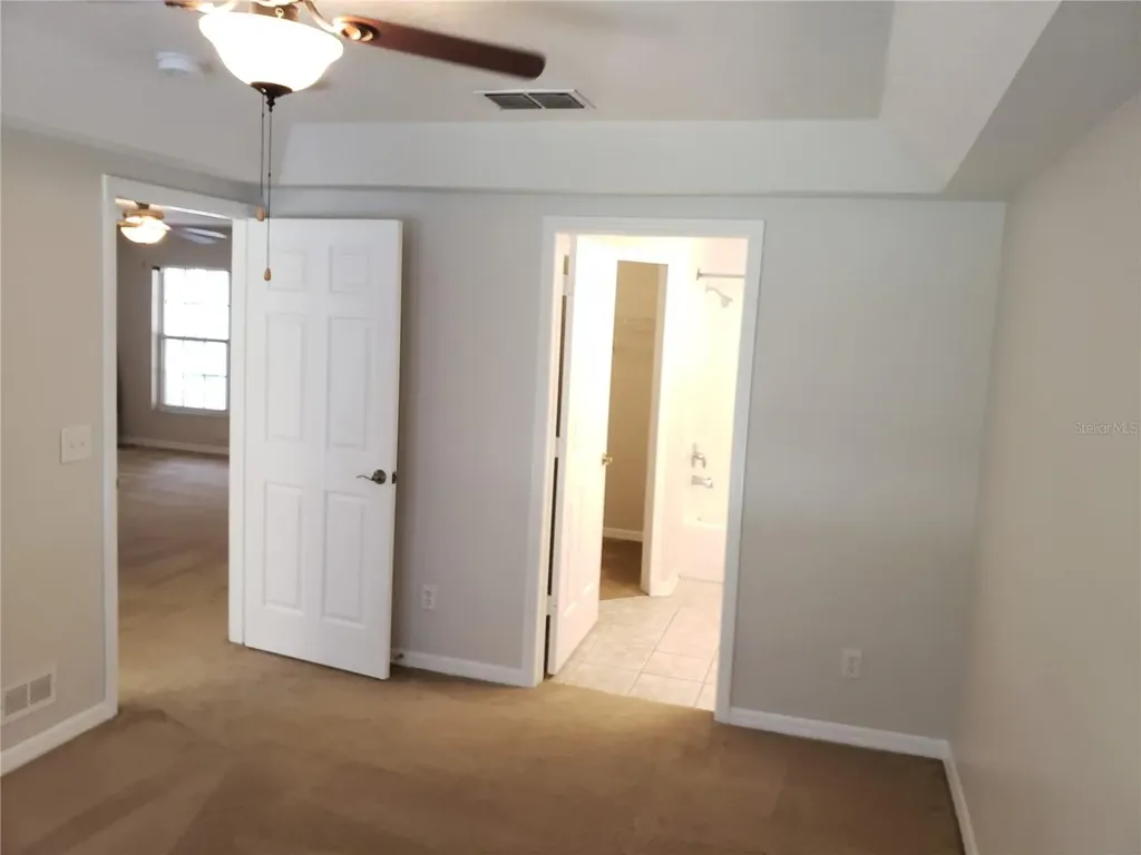 15114 Deer Meadow Drive Lutz FL 33559