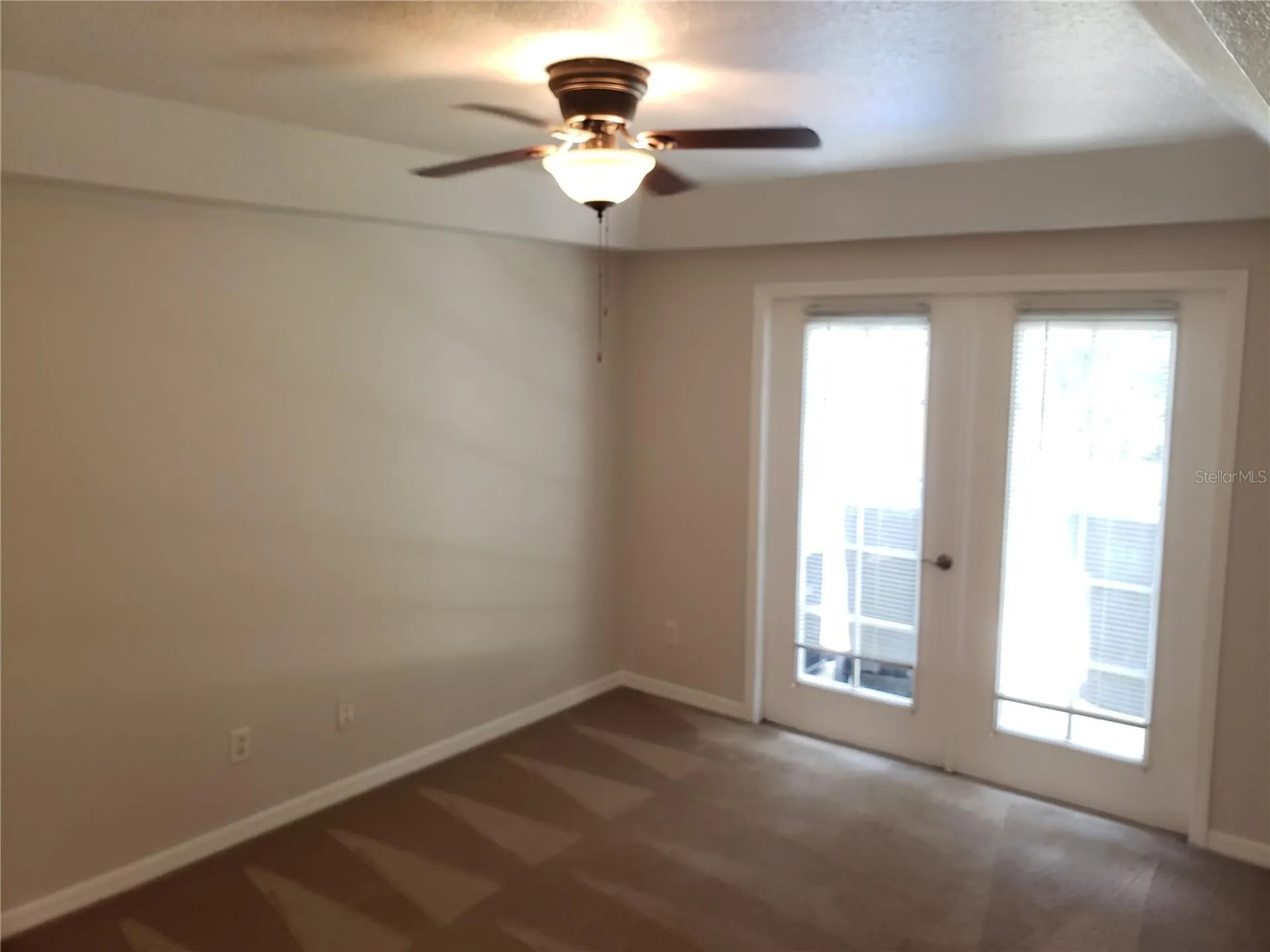 15114 Deer Meadow Drive Lutz FL 33559