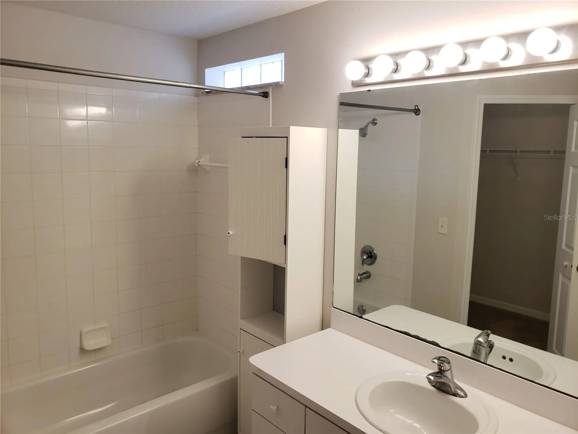 15114 Deer Meadow Drive Lutz FL 33559