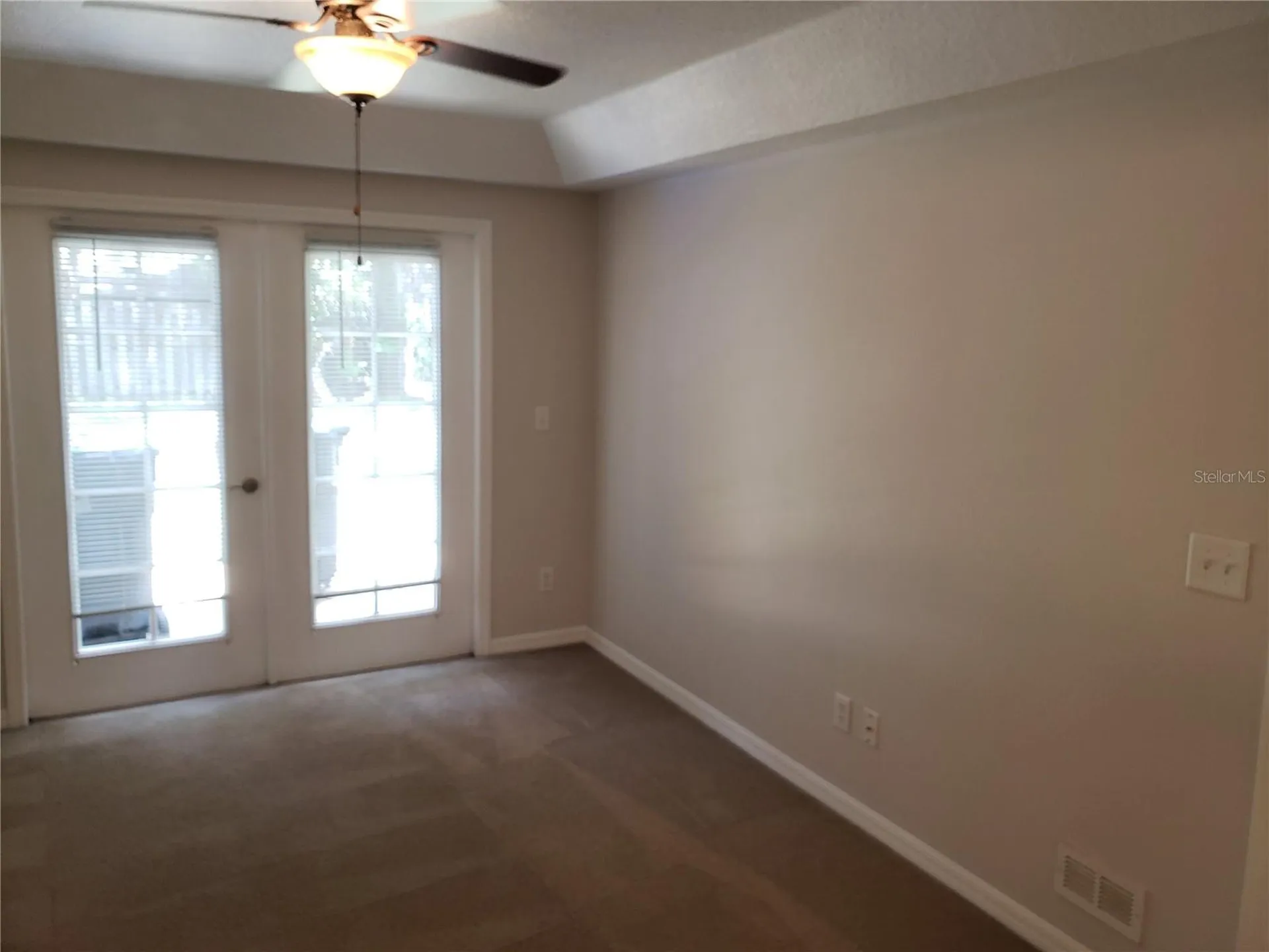 15114 Deer Meadow Drive Lutz FL 33559