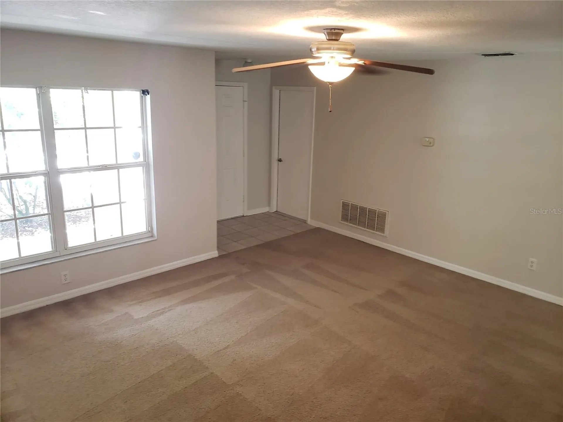 15114 Deer Meadow Drive Lutz FL 33559