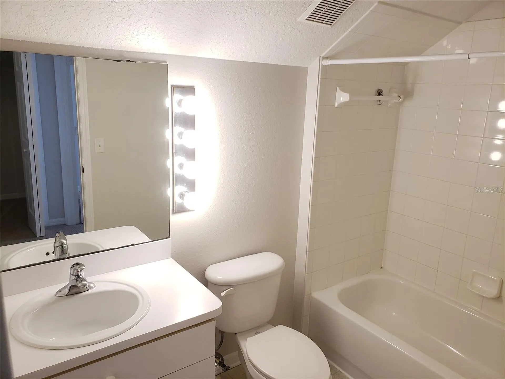 15114 Deer Meadow Drive Lutz FL 33559