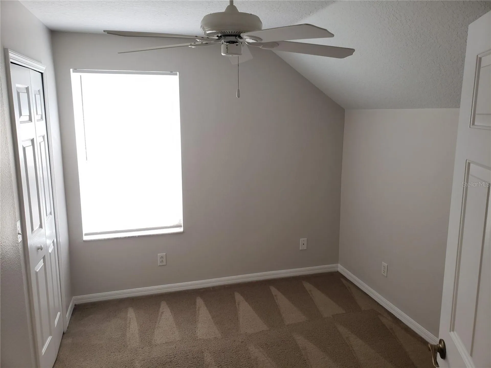 15114 Deer Meadow Drive Lutz FL 33559