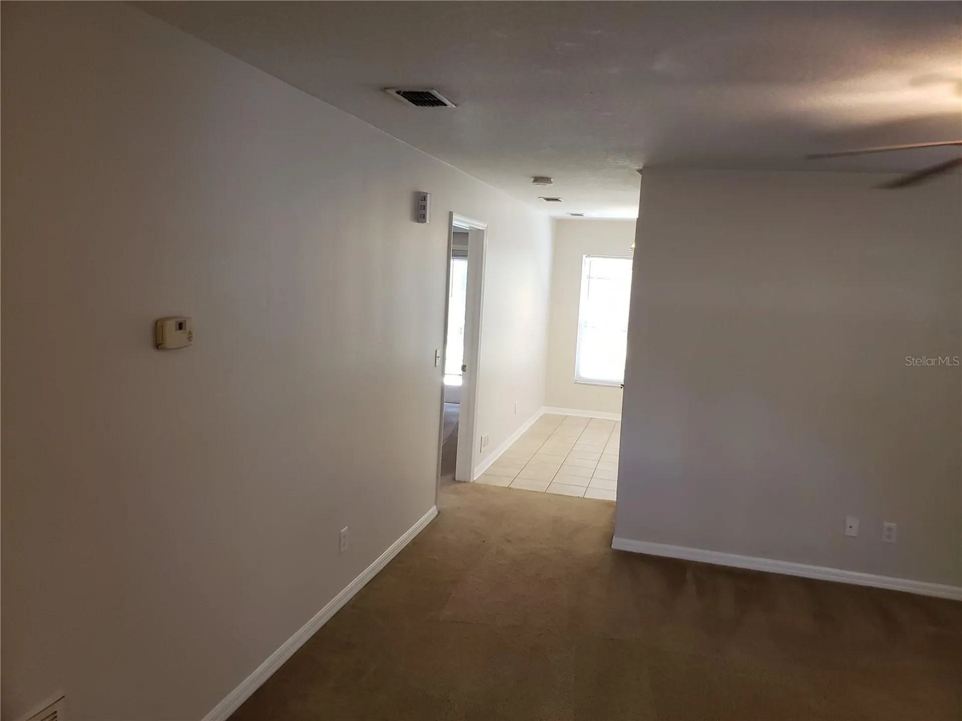 15114 Deer Meadow Drive Lutz FL 33559