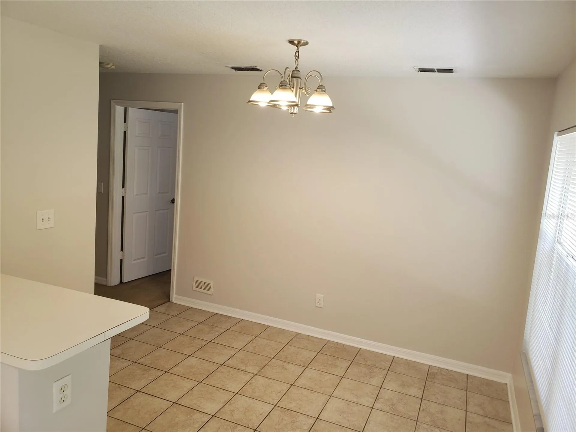 15114 Deer Meadow Drive Lutz FL 33559