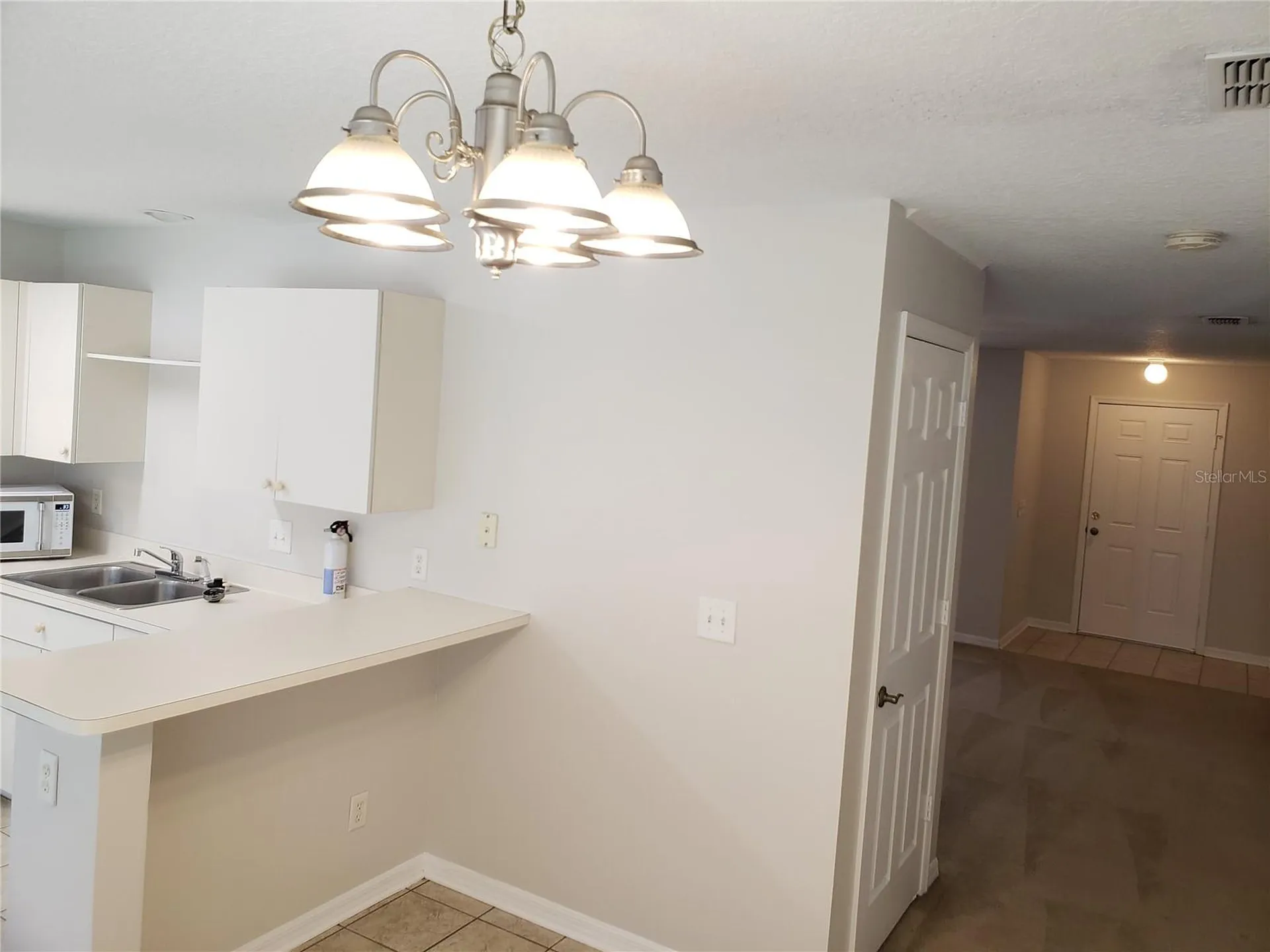 15114 Deer Meadow Drive Lutz FL 33559