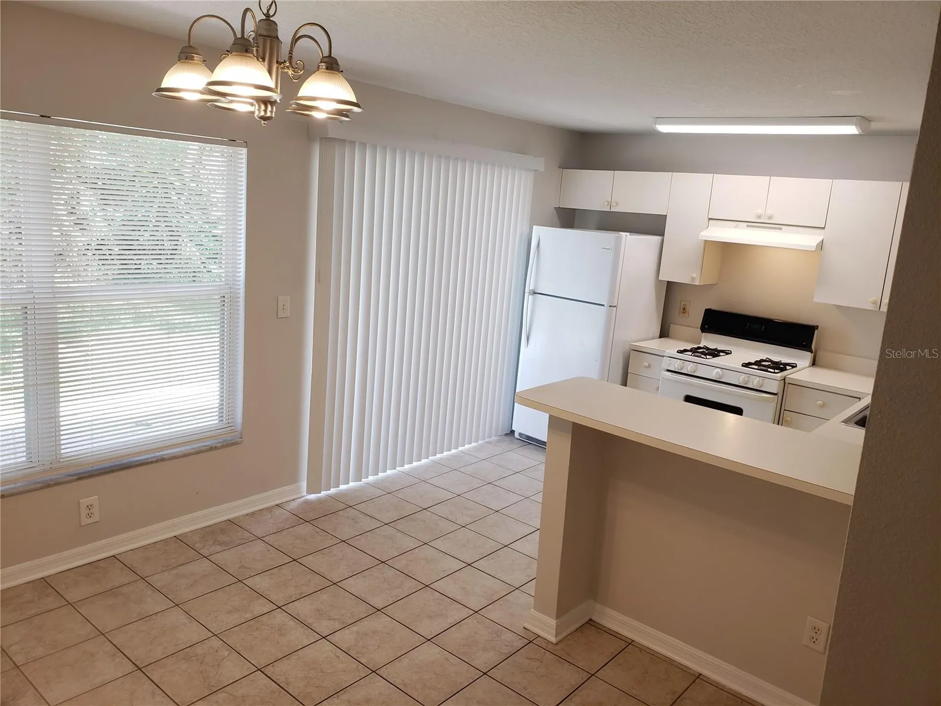 15114 Deer Meadow Drive Lutz FL 33559
