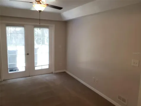15114 Deer Meadow Drive Lutz FL 33559