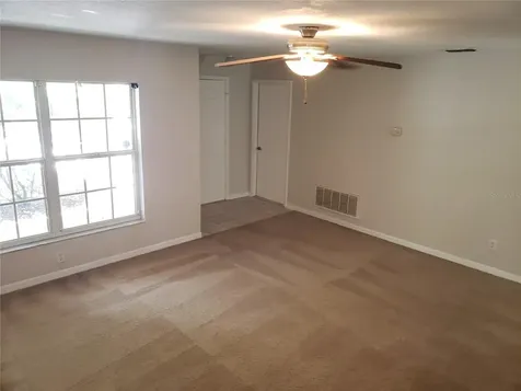 15114 Deer Meadow Drive Lutz FL 33559
